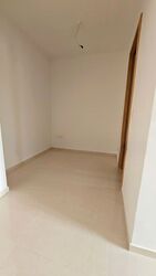 Midwood (D23), Condominium #593465681